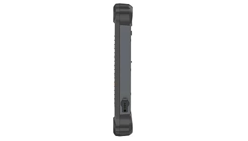 M10A